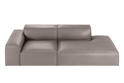 Elo Right Chaise Sofa