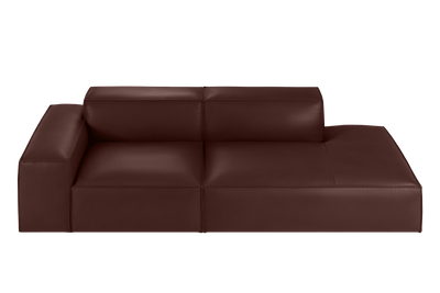Elo Right Chaise Sofa