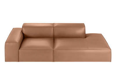 Elo Right Chaise Sofa