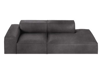 Elo Right Chaise Sofa