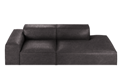 Elo Right Chaise Sofa