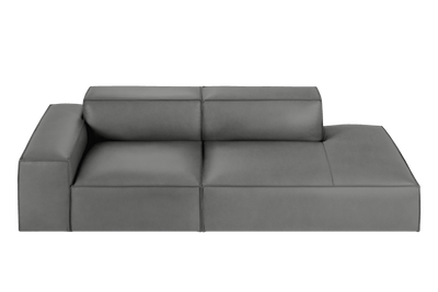 Elo Right Chaise Sofa