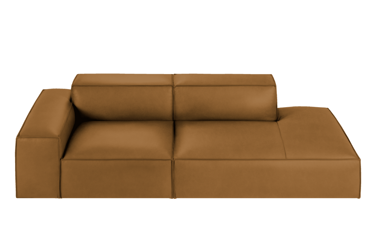 Elo Right Chaise Sofa