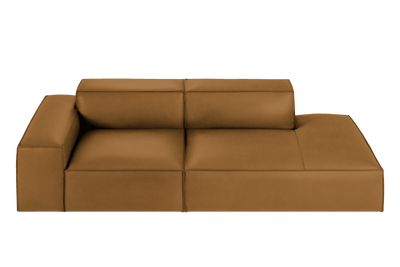 Elo Right Chaise Sofa