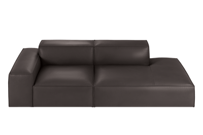 Elo Right Chaise Sofa