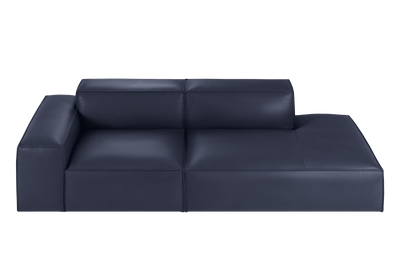 Elo Right Chaise Sofa