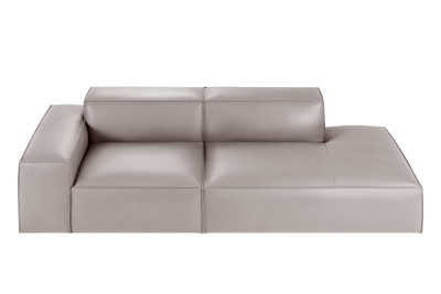Elo Right Chaise Sofa