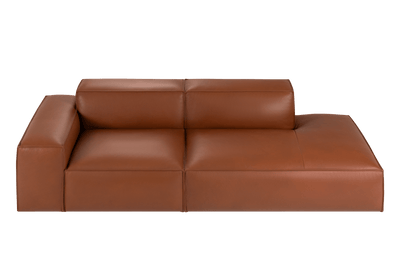 Elo Right Chaise Sofa