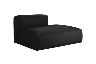 Elo Right Chaise