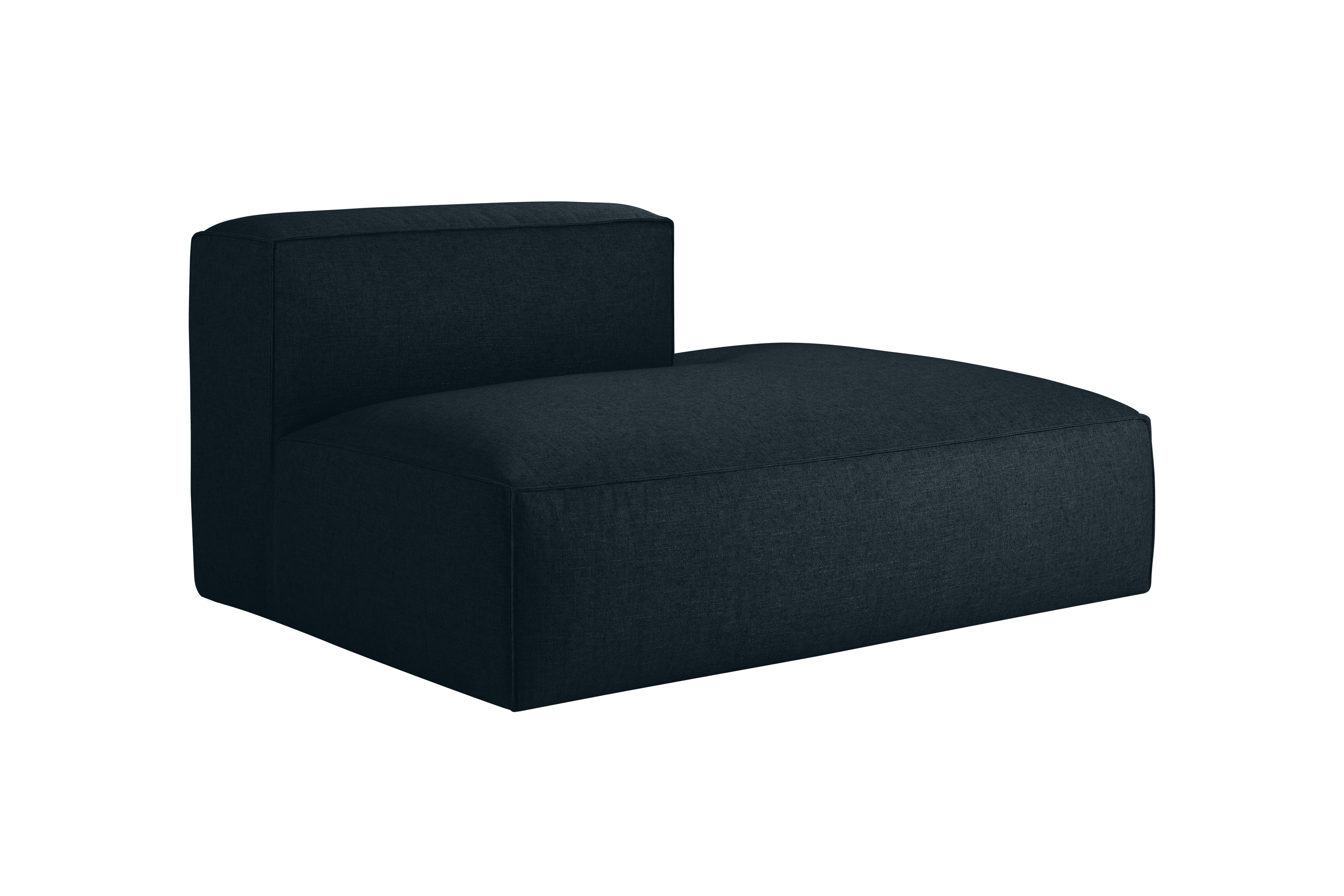 Elo Right Chaise