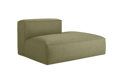 Elo Right Chaise