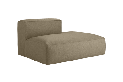 Elo Right Chaise