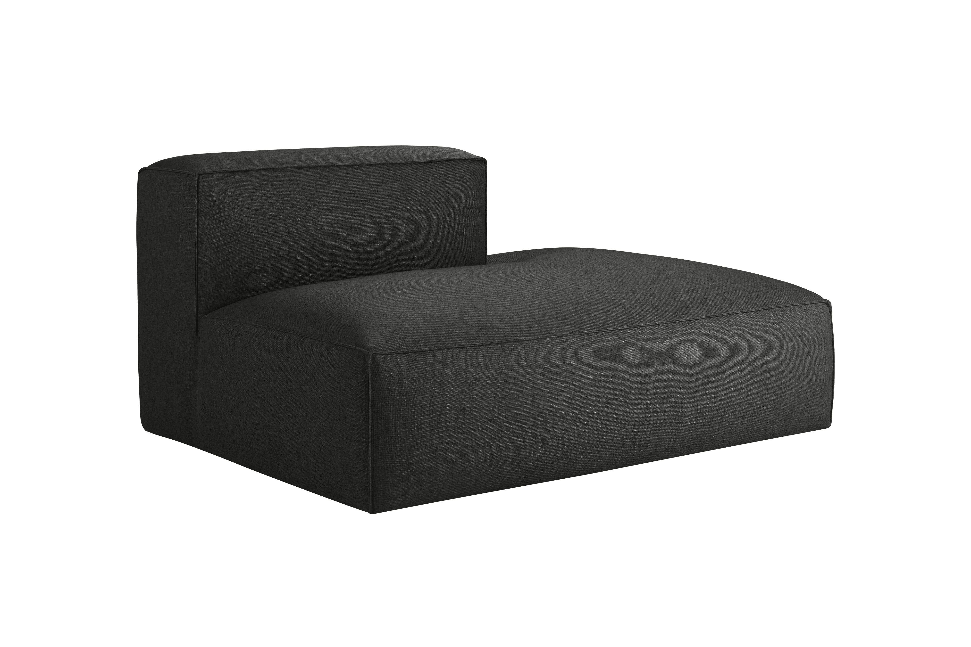 Elo Right Chaise