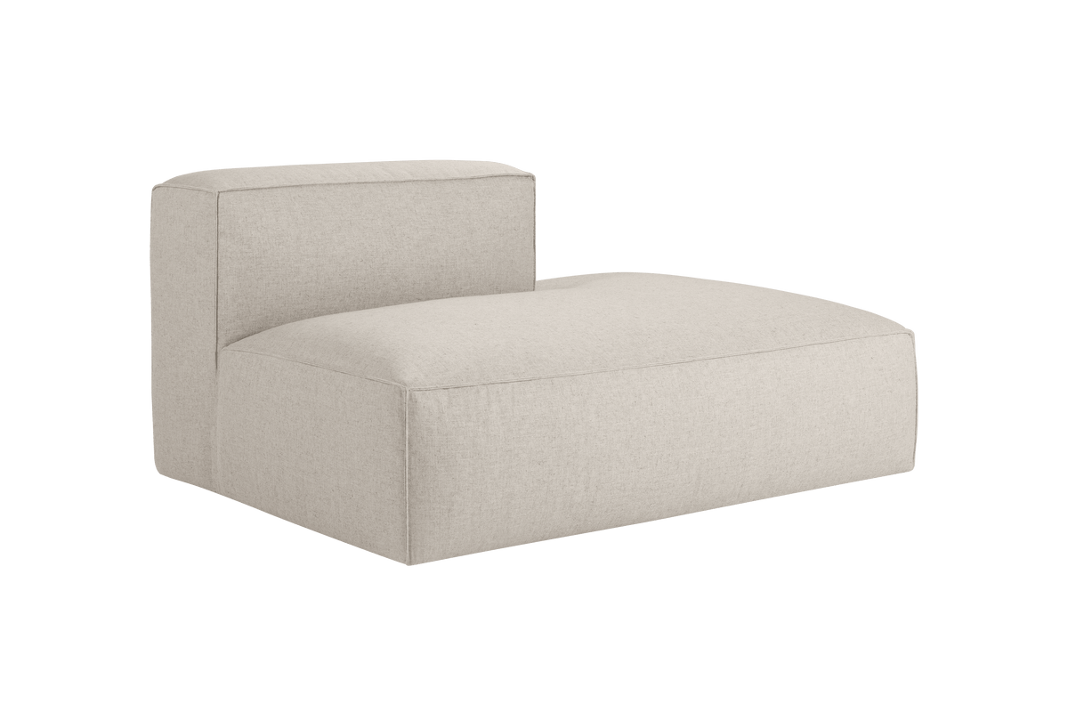 Elo Right Chaise