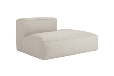 Elo Right Chaise