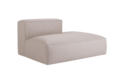 Elo Right Chaise