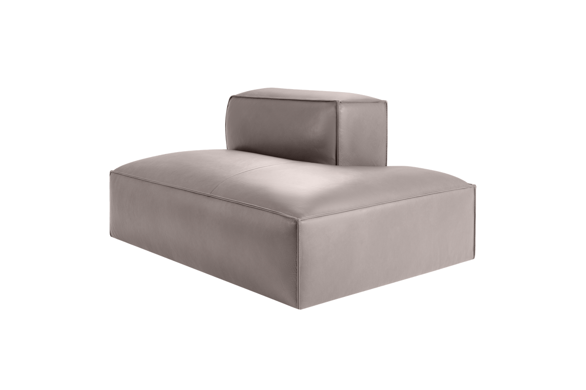 Elo Right Chaise