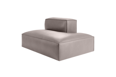 Elo Right Chaise