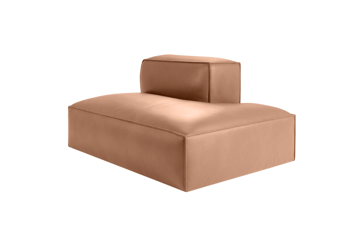 Elo Right Chaise
