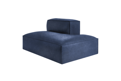 Elo Right Chaise