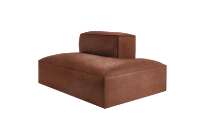 Elo Right Chaise
