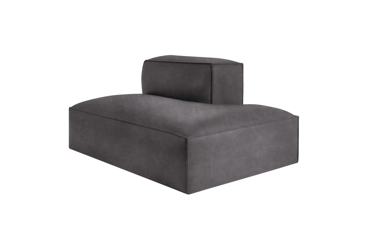 Elo Right Chaise