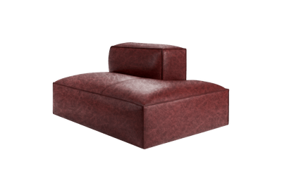 Elo Right Chaise