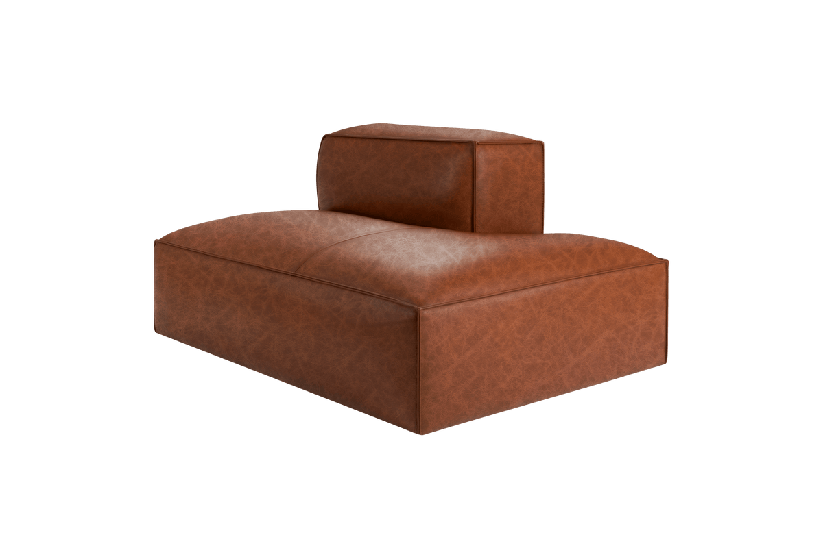 Elo Right Chaise