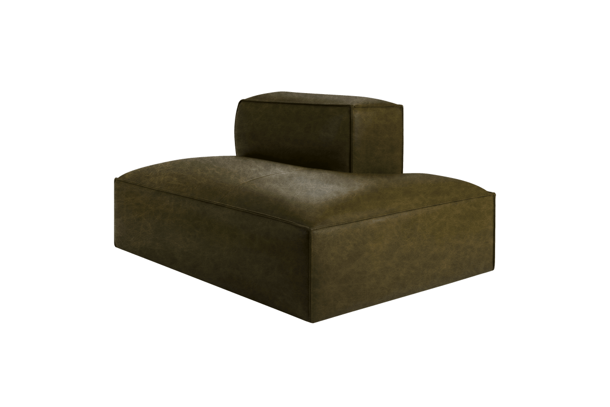 Elo Right Chaise