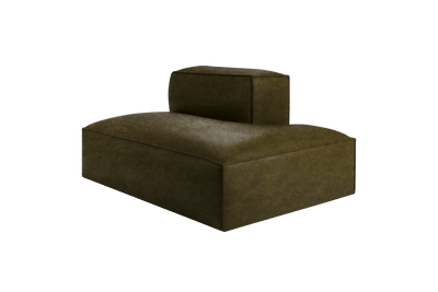 Elo Right Chaise