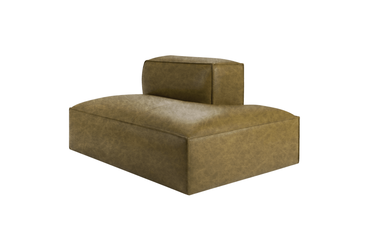 Elo Right Chaise