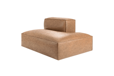 Elo Right Chaise
