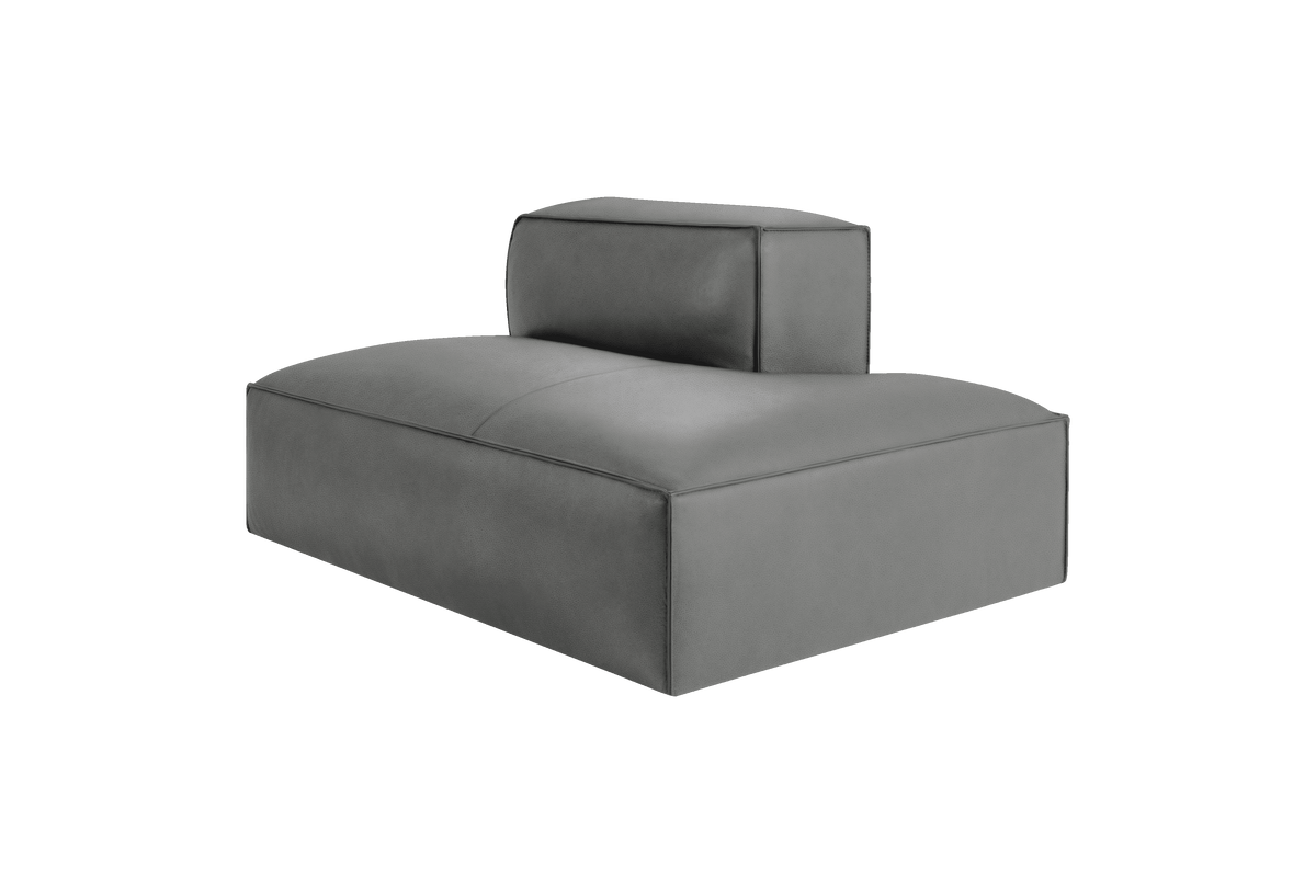 Elo Right Chaise
