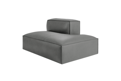 Elo Right Chaise