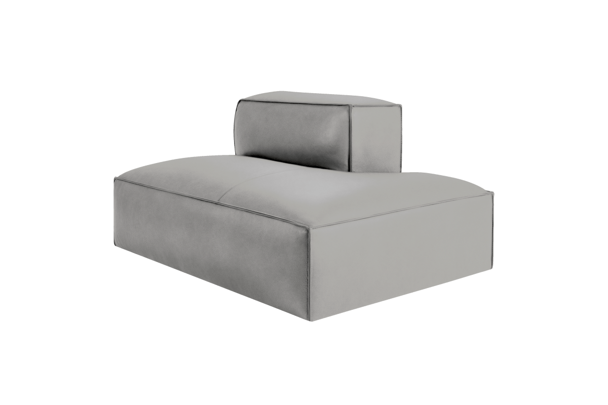 Elo Right Chaise