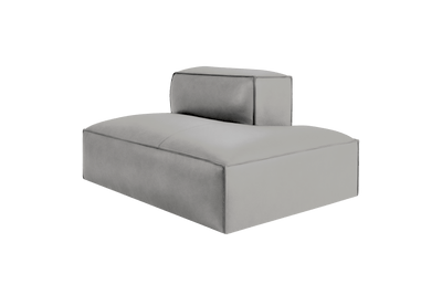 Elo Right Chaise
