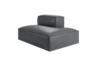 Elo Right Chaise