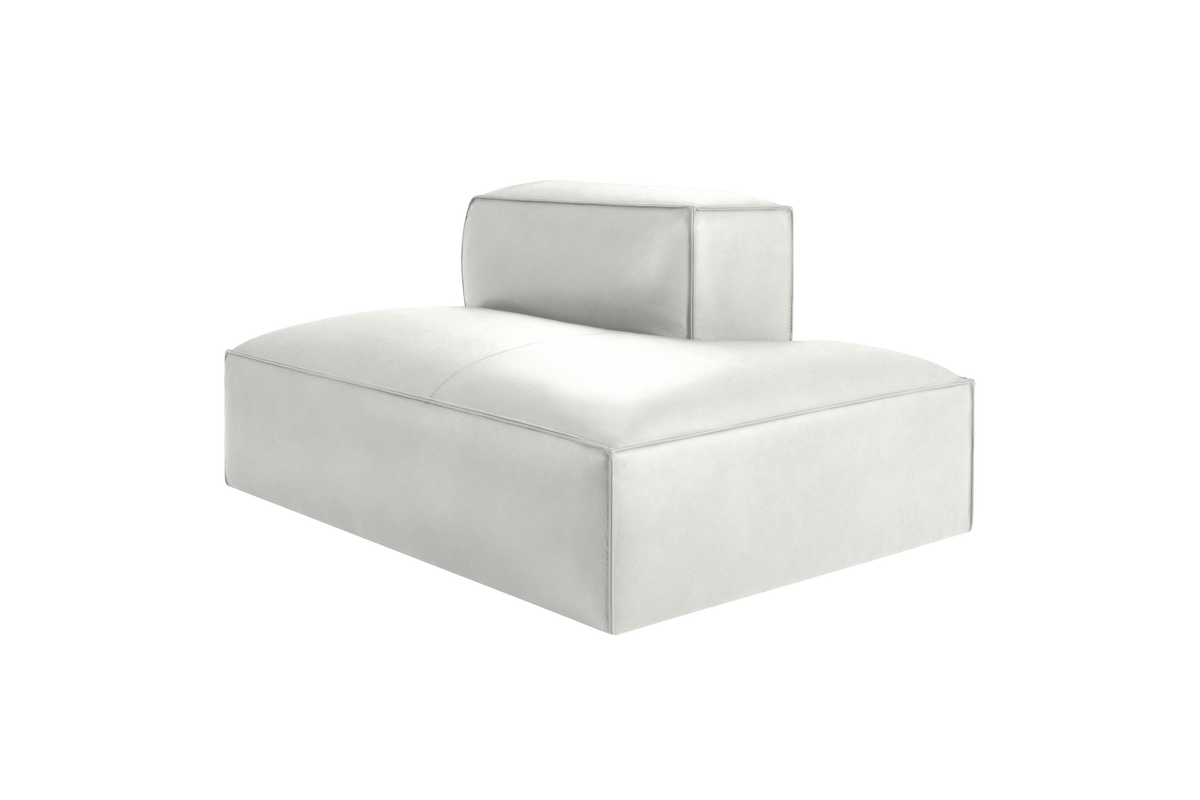 Elo Right Chaise