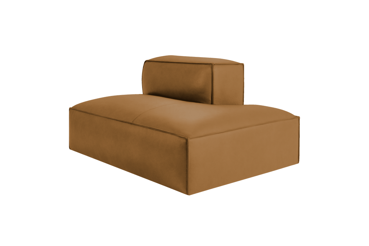 Elo Right Chaise