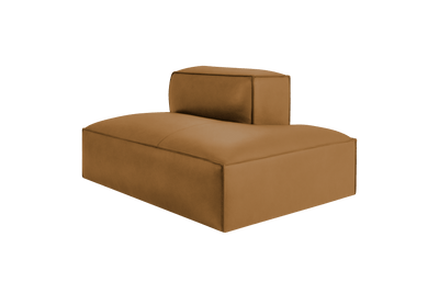 Elo Right Chaise