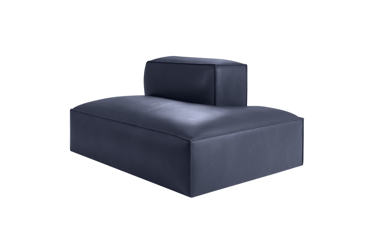 Elo Right Chaise