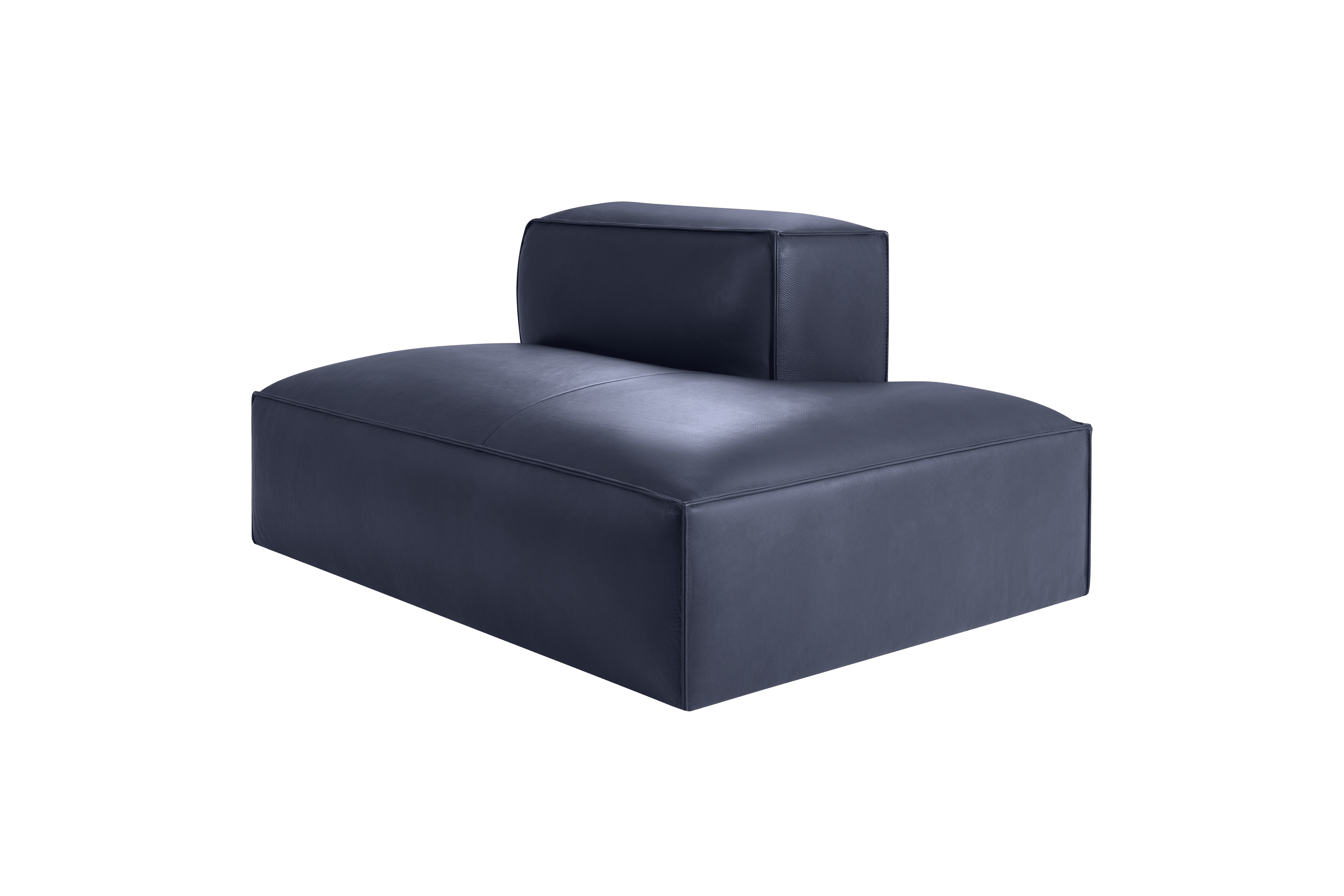 Elo Right Chaise