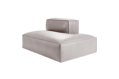 Elo Right Chaise