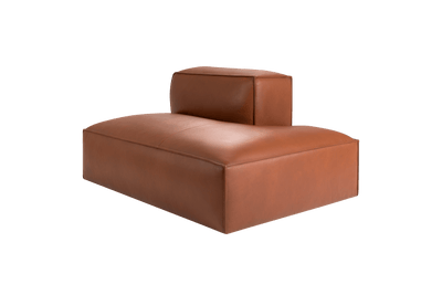 Elo Right Chaise