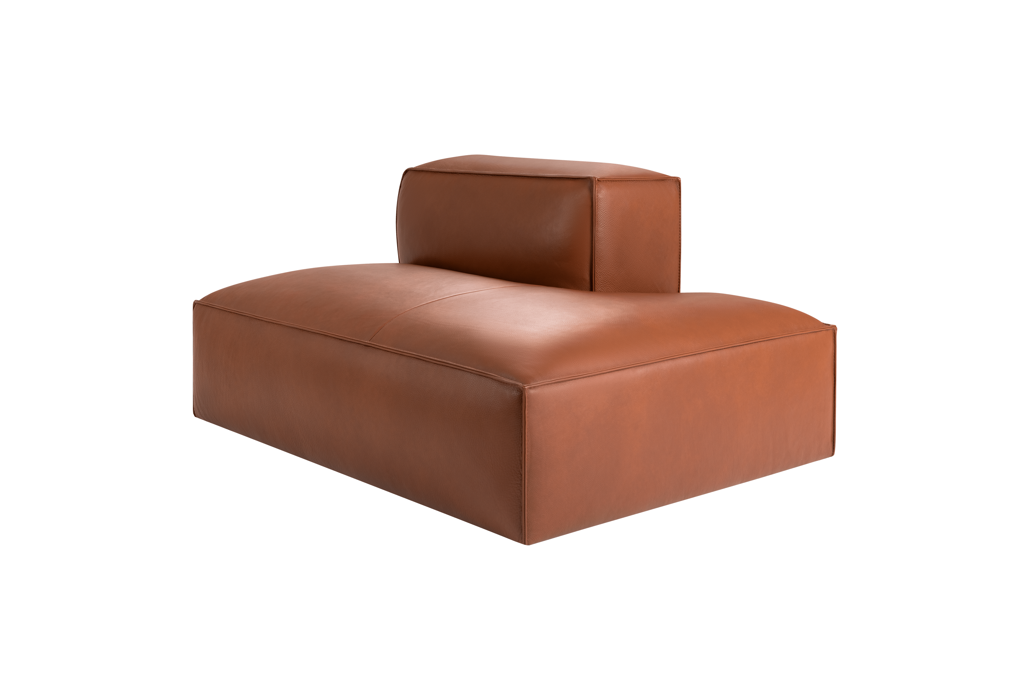 Elo Right Chaise