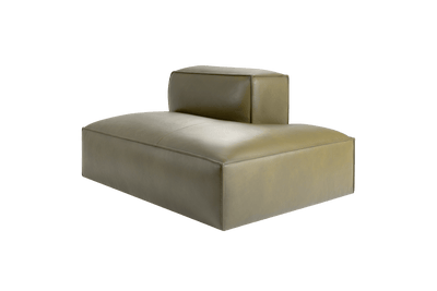 Elo Right Chaise