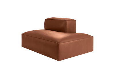 Elo Right Chaise