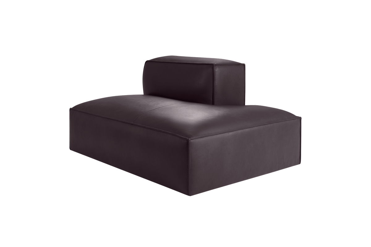 Elo Right Chaise