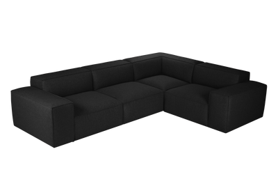 Elo Right Sectional