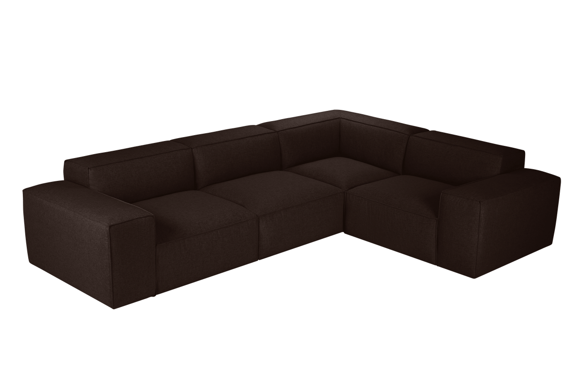 Elo Right Sectional